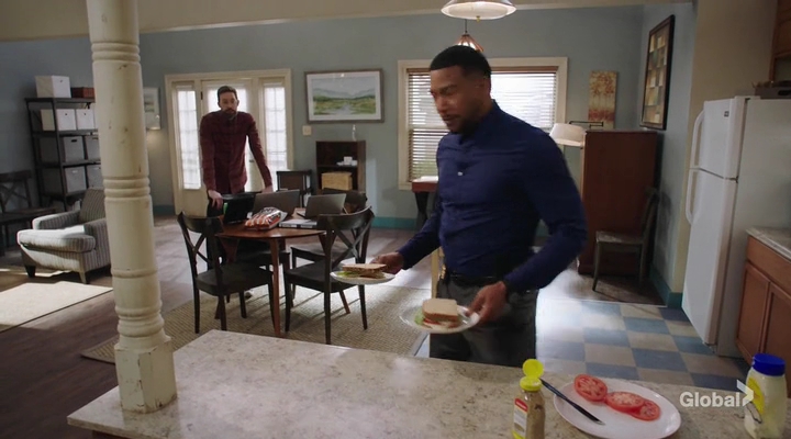 VampireDiariesWorld-dot-nl_NCISNewOrleans7x11-1212.jpg