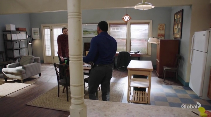 VampireDiariesWorld-dot-nl_NCISNewOrleans7x11-1214.jpg