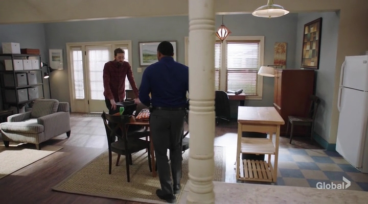VampireDiariesWorld-dot-nl_NCISNewOrleans7x11-1215.jpg
