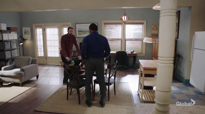 VampireDiariesWorld-dot-nl_NCISNewOrleans7x11-1216.jpg