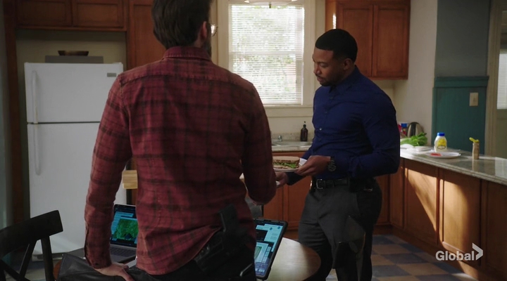 VampireDiariesWorld-dot-nl_NCISNewOrleans7x11-1228.jpg