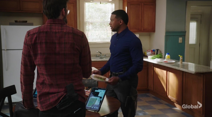 VampireDiariesWorld-dot-nl_NCISNewOrleans7x11-1235.jpg
