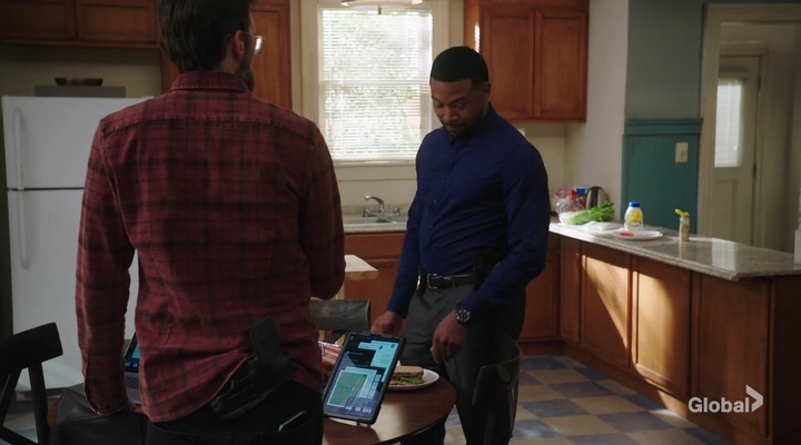 VampireDiariesWorld-dot-nl_NCISNewOrleans7x11-1236.jpg
