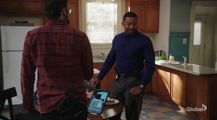 VampireDiariesWorld-dot-nl_NCISNewOrleans7x11-1237.jpg