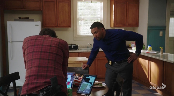 VampireDiariesWorld-dot-nl_NCISNewOrleans7x11-1254.jpg