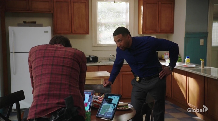 VampireDiariesWorld-dot-nl_NCISNewOrleans7x11-1255.jpg