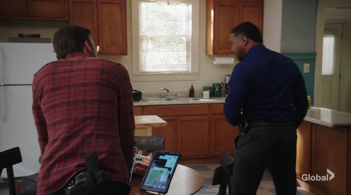 VampireDiariesWorld-dot-nl_NCISNewOrleans7x11-1270.jpg
