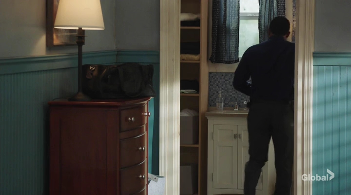 VampireDiariesWorld-dot-nl_NCISNewOrleans7x11-1272.jpg