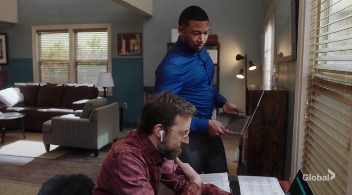 VampireDiariesWorld-dot-nl_NCISNewOrleans7x11-1392.jpg