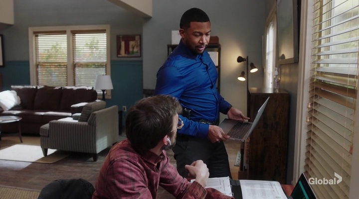 VampireDiariesWorld-dot-nl_NCISNewOrleans7x11-1394.jpg VampireDiariesWorld-dot-nl_NCISNewOrleans7x11-1394.jpg