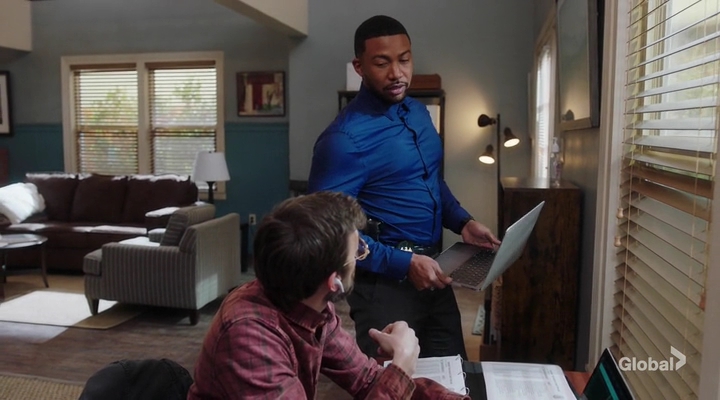 VampireDiariesWorld-dot-nl_NCISNewOrleans7x11-1395.jpg