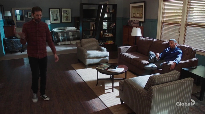 VampireDiariesWorld-dot-nl_NCISNewOrleans7x11-1628.jpg