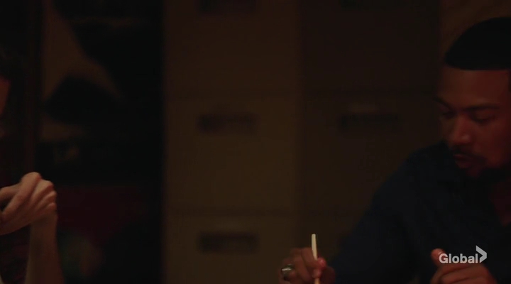 VampireDiariesWorld-dot-nl_NCISNewOrleans7x11-2227.jpg