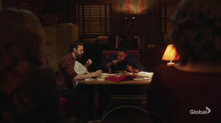 VampireDiariesWorld-dot-nl_NCISNewOrleans7x11-2229.jpg