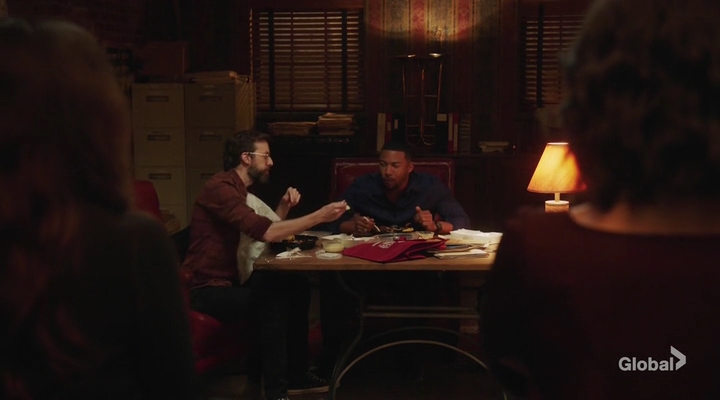 VampireDiariesWorld-dot-nl_NCISNewOrleans7x11-2230.jpg