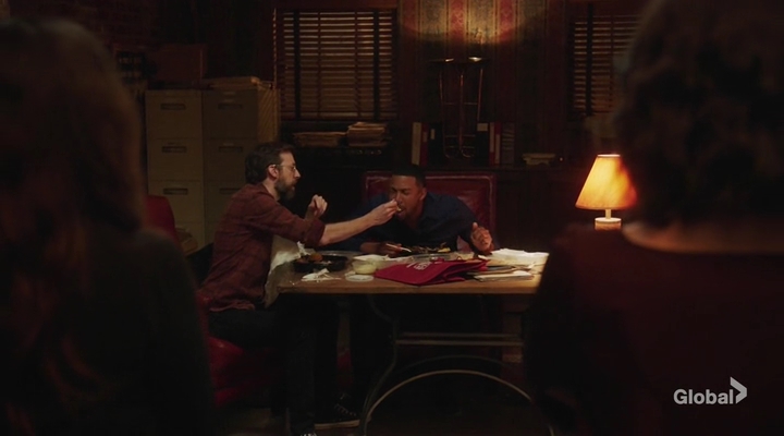 VampireDiariesWorld-dot-nl_NCISNewOrleans7x11-2231.jpg