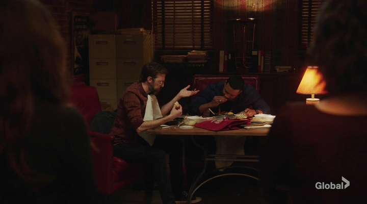 VampireDiariesWorld-dot-nl_NCISNewOrleans7x11-2237.jpg