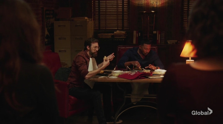 VampireDiariesWorld-dot-nl_NCISNewOrleans7x11-2238.jpg