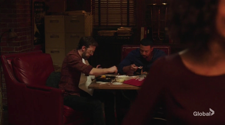 VampireDiariesWorld-dot-nl_NCISNewOrleans7x11-2246.jpg