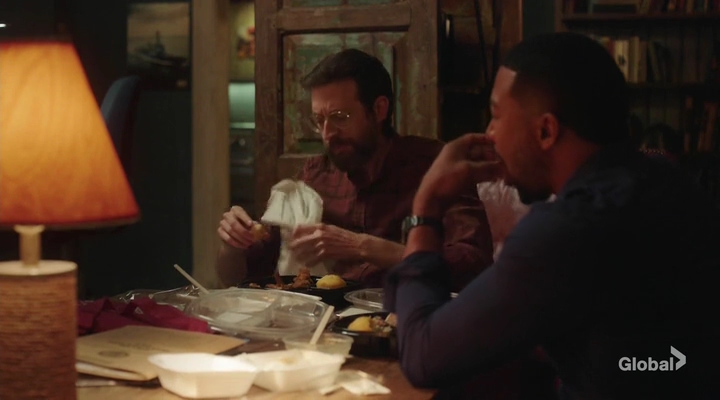 VampireDiariesWorld-dot-nl_NCISNewOrleans7x11-2249.jpg