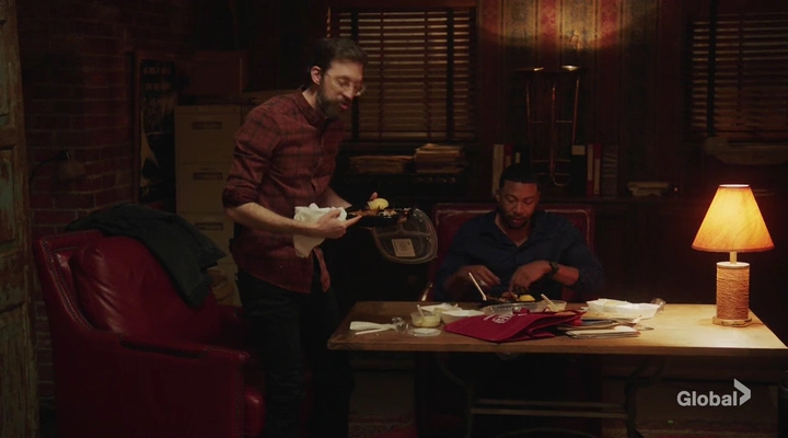 VampireDiariesWorld-dot-nl_NCISNewOrleans7x11-2254.jpg
