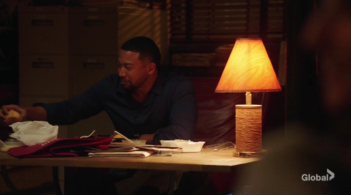 VampireDiariesWorld-dot-nl_NCISNewOrleans7x11-2265.jpg
