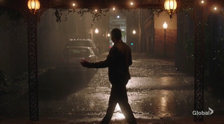VampireDiariesWorld-dot-nl_NCISNewOrleans7x11-2396.jpg