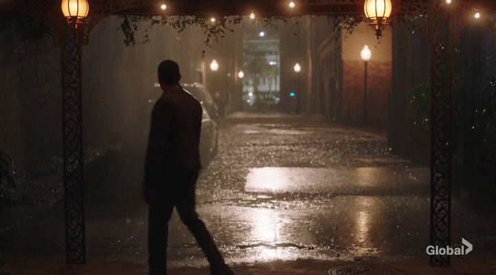 VampireDiariesWorld-dot-nl_NCISNewOrleans7x11-2397.jpg