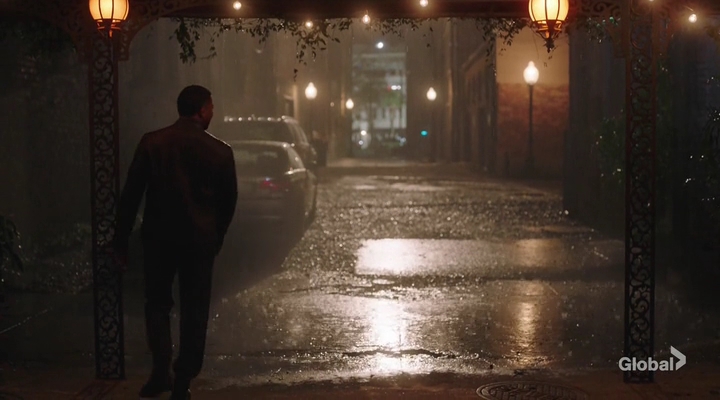 VampireDiariesWorld-dot-nl_NCISNewOrleans7x11-2398.jpg