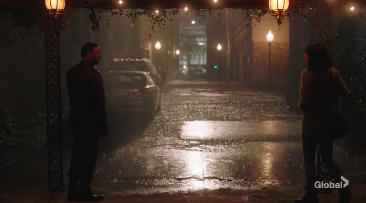 VampireDiariesWorld-dot-nl_NCISNewOrleans7x11-2400.jpg