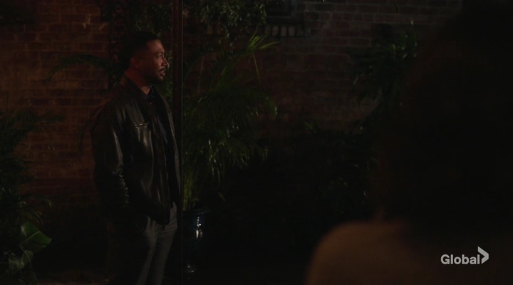 VampireDiariesWorld-dot-nl_NCISNewOrleans7x11-2405.jpg