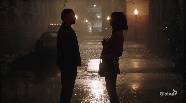 VampireDiariesWorld-dot-nl_NCISNewOrleans7x11-2428.jpg