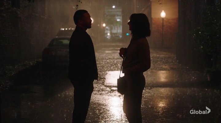 VampireDiariesWorld-dot-nl_NCISNewOrleans7x11-2429.jpg
