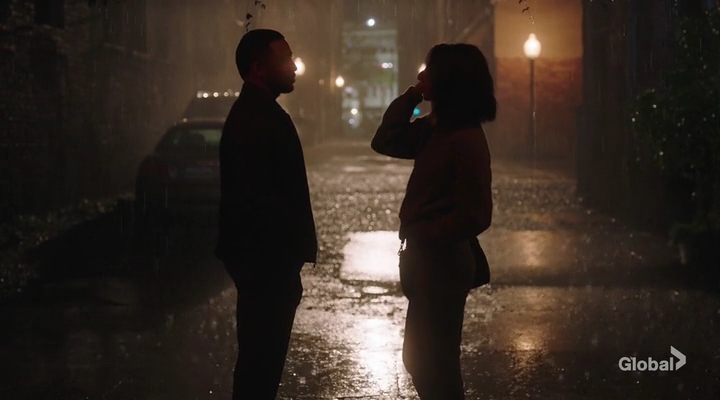 VampireDiariesWorld-dot-nl_NCISNewOrleans7x11-2430.jpg