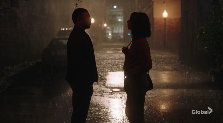 VampireDiariesWorld-dot-nl_NCISNewOrleans7x11-2431.jpg