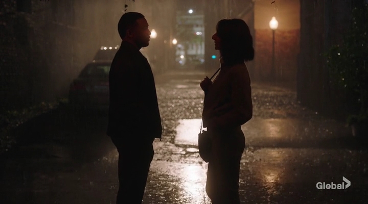 VampireDiariesWorld-dot-nl_NCISNewOrleans7x11-2432.jpg