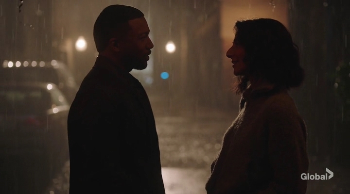 VampireDiariesWorld-dot-nl_NCISNewOrleans7x11-2443.jpg