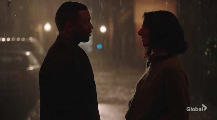 VampireDiariesWorld-dot-nl_NCISNewOrleans7x11-2444.jpg