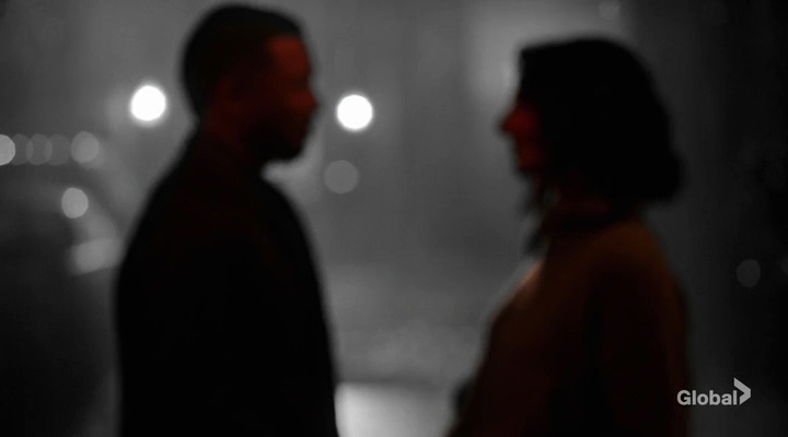 VampireDiariesWorld-dot-nl_NCISNewOrleans7x11-2454.jpg