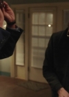 VampireDiariesWorld-dot-nl_NCISNewOrleans7x11-0743.jpg