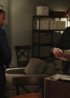 VampireDiariesWorld-dot-nl_NCISNewOrleans7x11-0750.jpg