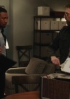 VampireDiariesWorld-dot-nl_NCISNewOrleans7x11-0751.jpg