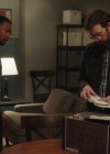 VampireDiariesWorld-dot-nl_NCISNewOrleans7x11-0752.jpg