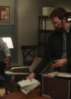VampireDiariesWorld-dot-nl_NCISNewOrleans7x11-0753.jpg