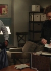 VampireDiariesWorld-dot-nl_NCISNewOrleans7x11-0754.jpg