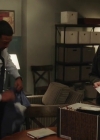 VampireDiariesWorld-dot-nl_NCISNewOrleans7x11-0755.jpg