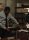 VampireDiariesWorld-dot-nl_NCISNewOrleans7x11-0756.jpg