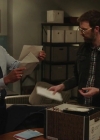 VampireDiariesWorld-dot-nl_NCISNewOrleans7x11-0767.jpg