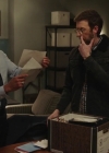 VampireDiariesWorld-dot-nl_NCISNewOrleans7x11-0768.jpg