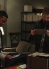 VampireDiariesWorld-dot-nl_NCISNewOrleans7x11-0773.jpg